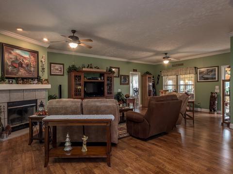 2175 Haag Store Road Talbott Tn 37877, Talbott, TN 37877 photo 12
