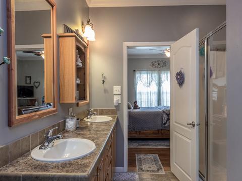 2175 Haag Store Road Talbott Tn 37877, Talbott, TN 37877 photo 27