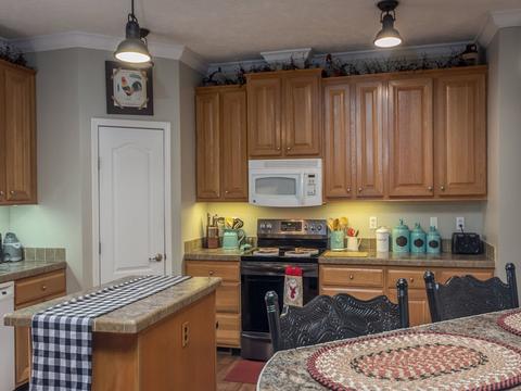 2175 Haag Store Road Talbott Tn 37877, Talbott, TN 37877 photo 15