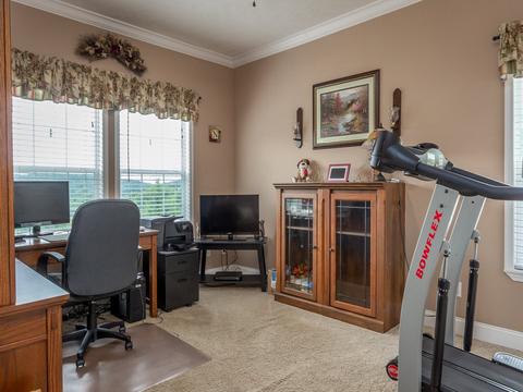 2175 Haag Store Road Talbott Tn 37877, Talbott, TN 37877 photo 24