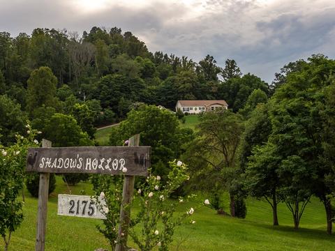 2175 Haag Store Road Talbott Tn 37877, Talbott, TN 37877 photo 2