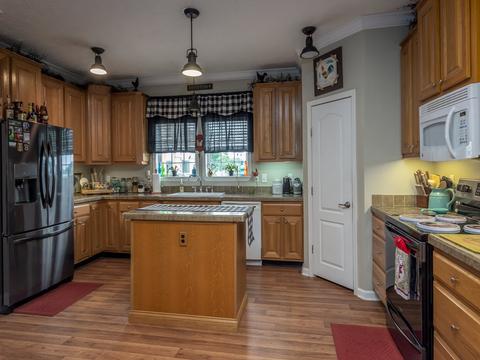 2175 Haag Store Road Talbott Tn 37877, Talbott, TN 37877 photo 16