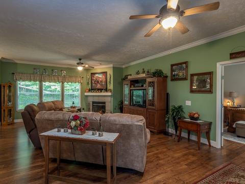 2175 Haag Store Road Talbott Tn 37877, Talbott, TN 37877 photo 9