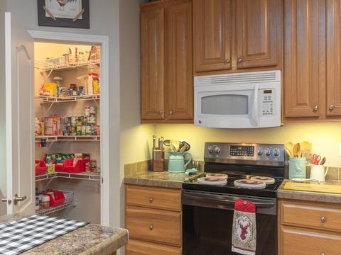 2175 Haag Store Road Talbott Tn 37877, Talbott, TN 37877 photo 18