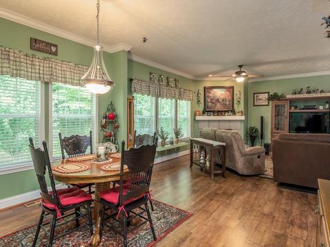 2175 Haag Store Road Talbott Tn 37877, Talbott, TN 37877 photo 19