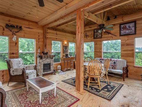 2175 Haag Store Road Talbott Tn 37877, Talbott, TN 37877 photo 7