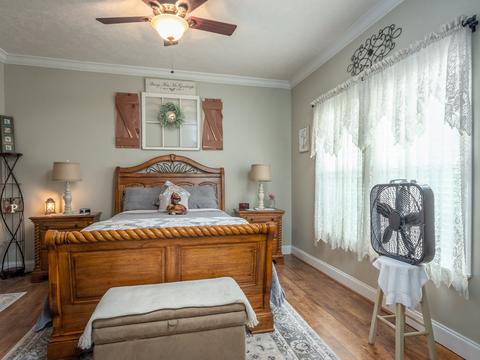 2175 Haag Store Road Talbott Tn 37877, Talbott, TN 37877 photo 25