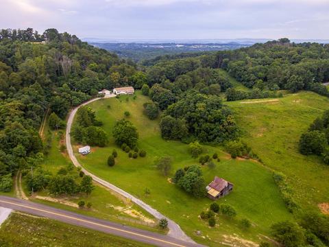 2175 Haag Store Road Talbott Tn 37877, Talbott, TN 37877 photo 3