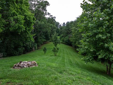 2175 Haag Store Road Talbott Tn 37877, Talbott, TN 37877 photo 33
