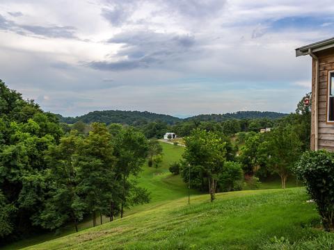 2175 Haag Store Road Talbott Tn 37877, Talbott, TN 37877 photo 32