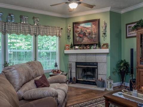 2175 Haag Store Road Talbott Tn 37877, Talbott, TN 37877 photo 14