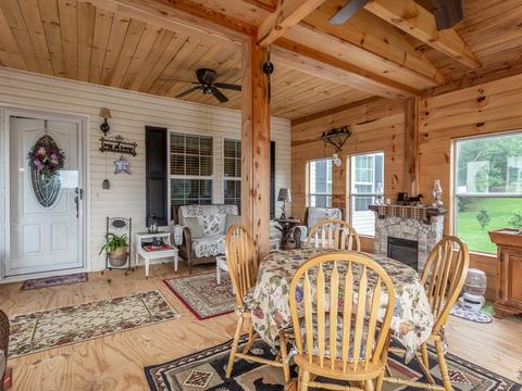 2175 Haag Store Road Talbott Tn 37877, Talbott, TN 37877 photo 8