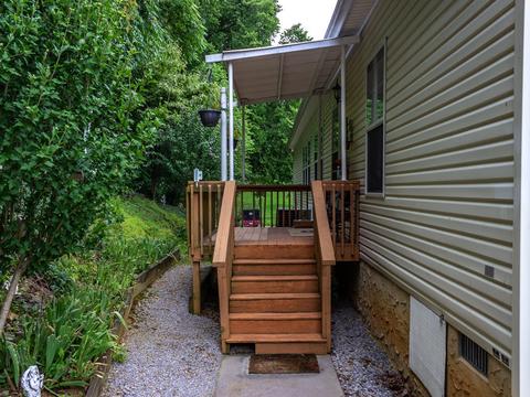 2175 Haag Store Road Talbott Tn 37877, Talbott, TN 37877 photo 28