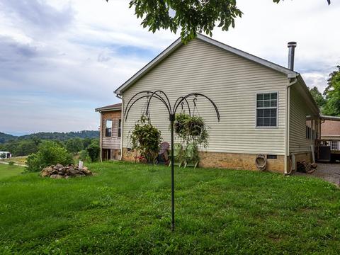 2175 Haag Store Road Talbott Tn 37877, Talbott, TN 37877 photo 31