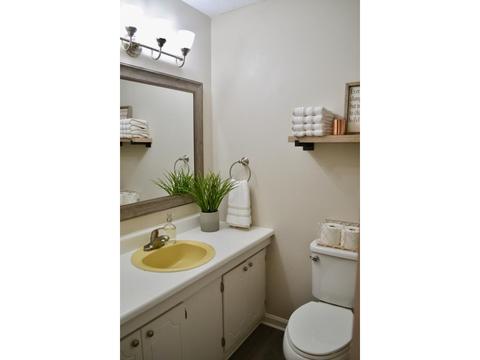 845 Hurricane Road Wise Va 24293, Wise, VA 24293 photo 16