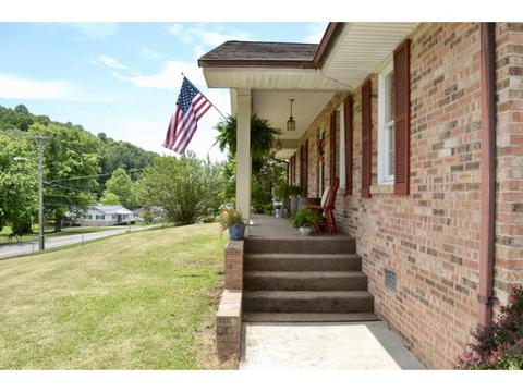 845 Hurricane Road Wise Va 24293, Wise, VA 24293 photo 3