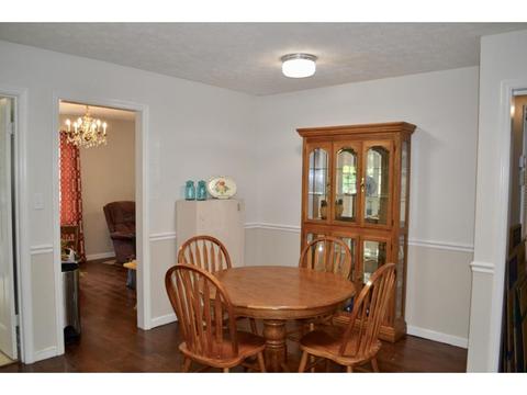 845 Hurricane Road Wise Va 24293, Wise, VA 24293 photo 10
