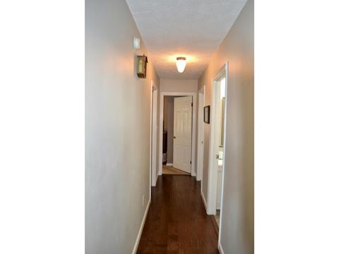 845 Hurricane Road Wise Va 24293, Wise, VA 24293 photo 18