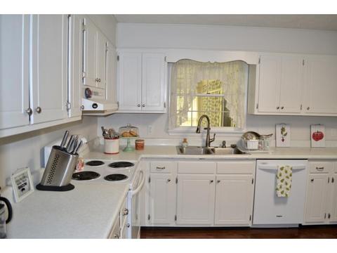 845 Hurricane Road Wise Va 24293, Wise, VA 24293 photo 8