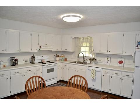 845 Hurricane Road Wise Va 24293, Wise, VA 24293 photo 6