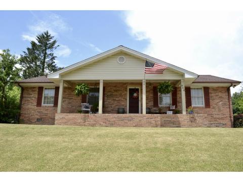 845 Hurricane Road Wise Va 24293, Wise, VA 24293 photo 2
