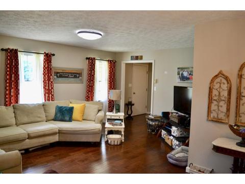 845 Hurricane Road Wise Va 24293, Wise, VA 24293 photo 13