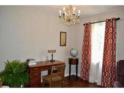845 Hurricane Road Wise Va 24293, Wise, VA 24293 photo 11