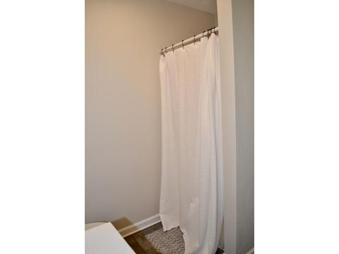 845 Hurricane Road Wise Va 24293, Wise, VA 24293 photo 22