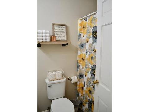 845 Hurricane Road Wise Va 24293, Wise, VA 24293 photo 17