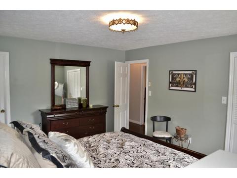 845 Hurricane Road Wise Va 24293, Wise, VA 24293 photo 24