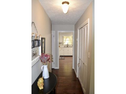845 Hurricane Road Wise Va 24293, Wise, VA 24293 photo 15