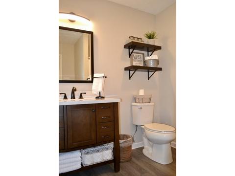 845 Hurricane Road Wise Va 24293, Wise, VA 24293 photo 23