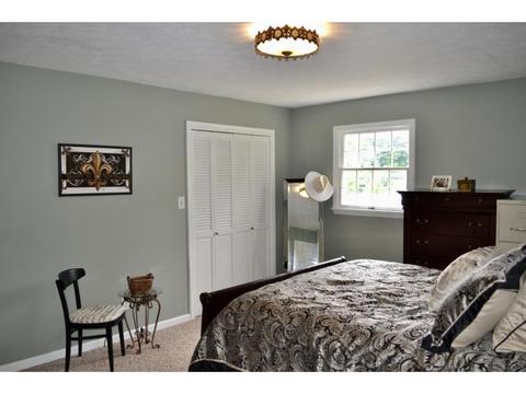 845 Hurricane Road Wise Va 24293, Wise, VA 24293 photo 19