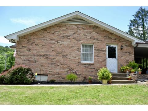 845 Hurricane Road Wise Va 24293, Wise, VA 24293 photo 4