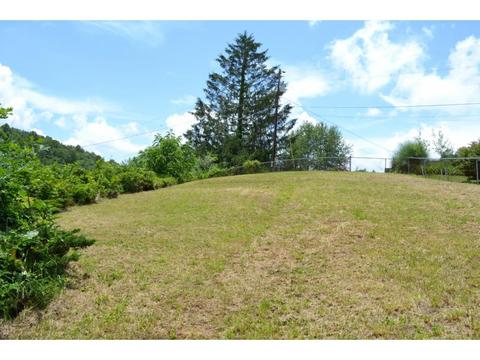 845 Hurricane Road Wise Va 24293, Wise, VA 24293 photo 5