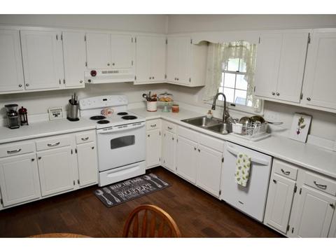 845 Hurricane Road Wise Va 24293, Wise, VA 24293 photo 7