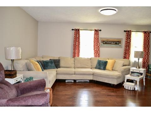 845 Hurricane Road Wise Va 24293, Wise, VA 24293 photo 12