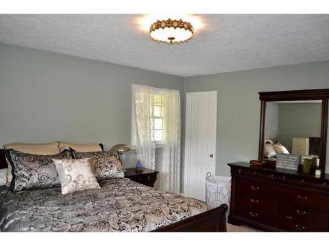 845 Hurricane Road Wise Va 24293, Wise, VA 24293 photo 20