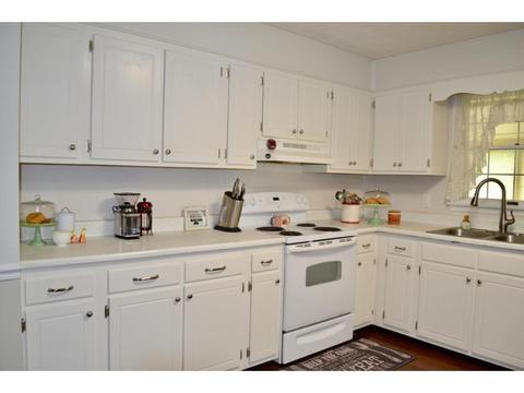 845 Hurricane Road Wise Va 24293, Wise, VA 24293 photo 9