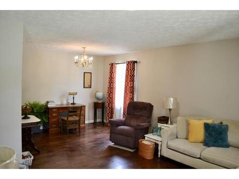 845 Hurricane Road Wise Va 24293, Wise, VA 24293 photo 14