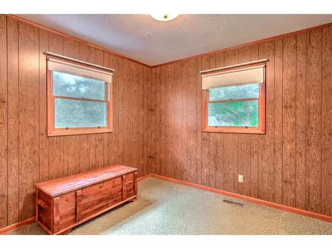 229 Elliott Avenue Erwin Tn 37650, Erwin, TN 37650 photo 27