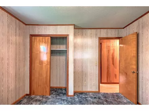 229 Elliott Avenue Erwin Tn 37650, Erwin, TN 37650 photo 30