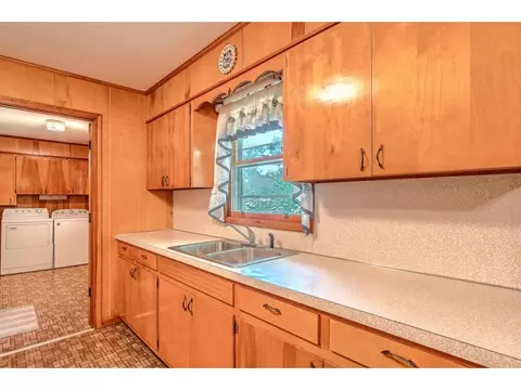229 Elliott Avenue Erwin Tn 37650, Erwin, TN 37650 photo 19
