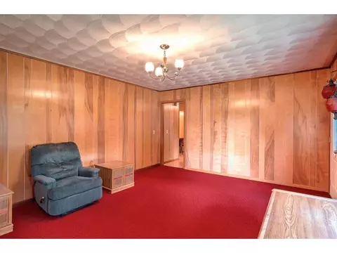 229 Elliott Avenue Erwin Tn 37650, Erwin, TN 37650 photo 24