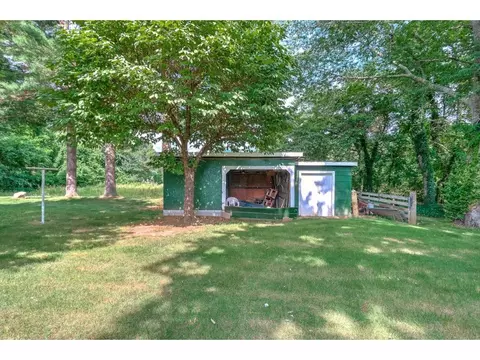 229 Elliott Avenue Erwin Tn 37650, Erwin, TN 37650 photo 14