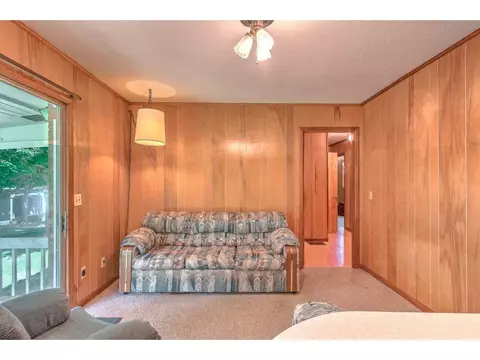 229 Elliott Avenue Erwin Tn 37650, Erwin, TN 37650 photo 17