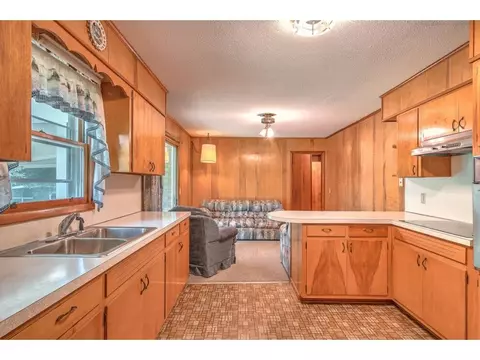 229 Elliott Avenue Erwin Tn 37650, Erwin, TN 37650 photo 16