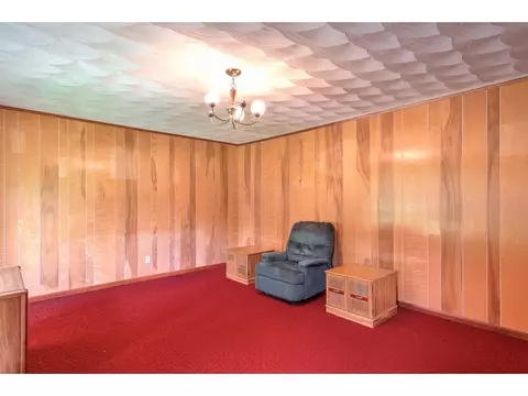 229 Elliott Avenue Erwin Tn 37650, Erwin, TN 37650 photo 23