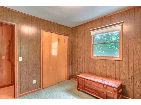 229 Elliott Avenue Erwin Tn 37650, Erwin, TN 37650 photo 28