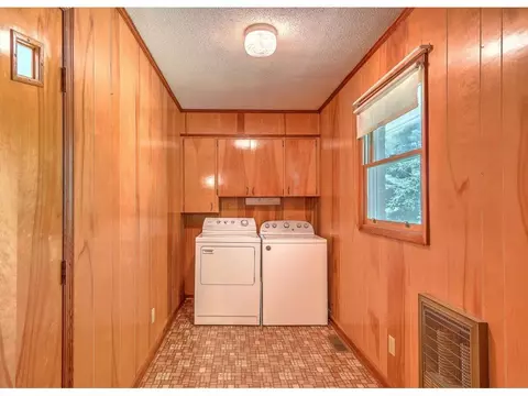 229 Elliott Avenue Erwin Tn 37650, Erwin, TN 37650 photo 20